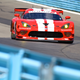 Illustration for article titled Tudor United SportsCar 6 Hours of Glen | Race Reports Gallery